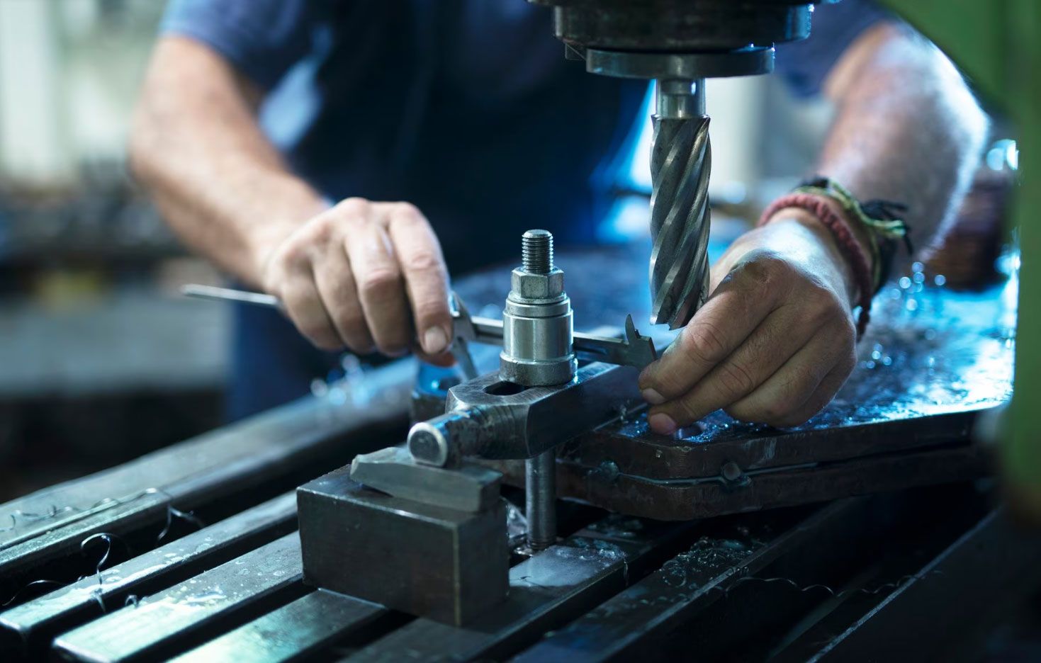 河南省礦山起重機(jī)有限公司