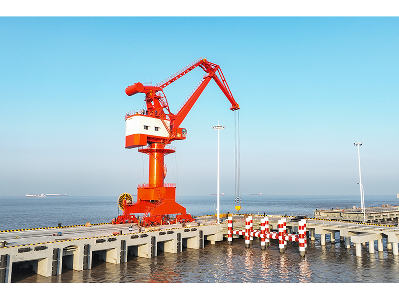 是他，是他，就是他，“工業(yè)哪吒”了解一下！